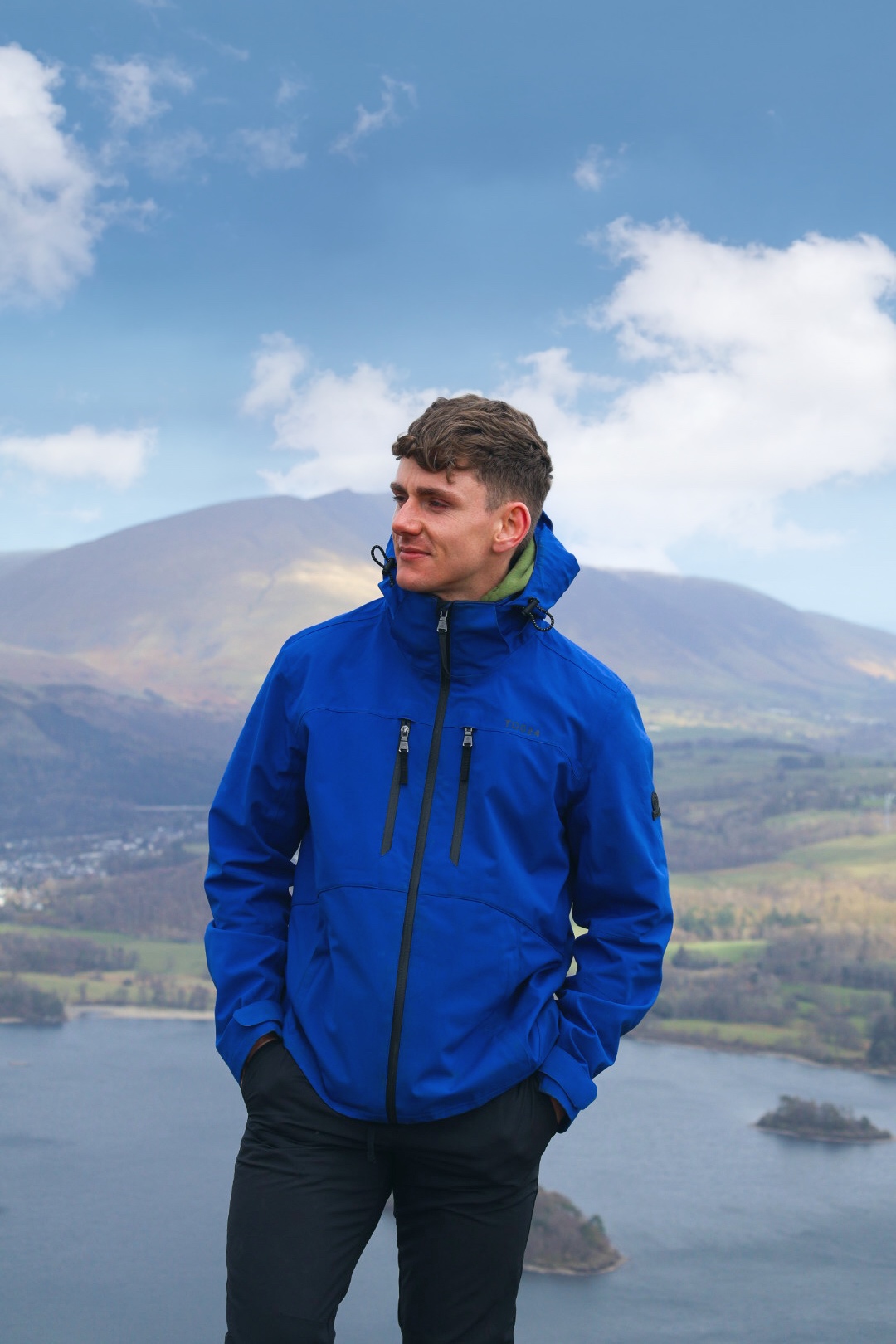 D9681CFD-F764-470A-BE3C-2FDB7F8474FD